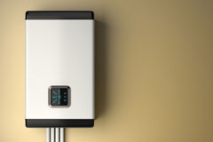 Great Asby electric boiler companies