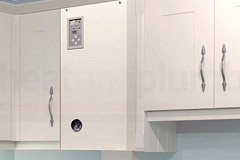 Great Asby electric boiler quotes