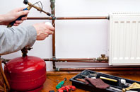 free Great Asby heating repair quotes