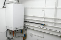 Great Asby boiler installers