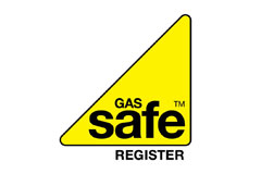 gas safe companies Great Asby